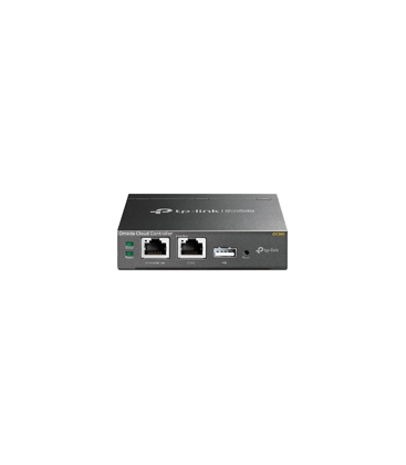 TP-Link OC200 Omada Cloud Controller PoE