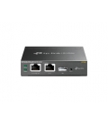 Controller - TP-Link OC200 Omada Hardware Controller