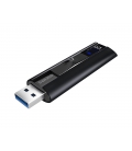 USB 3.2 FD 128GB Sandisk Extreme Pro