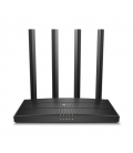 TP-Link ARCHER C80 4PSW 1900Mbps 10/100/1000 Mbps