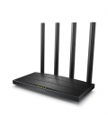 TP-Link ARCHER C80 4PSW 1900Mbps 10/100/1000 Mbps