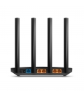 TP-Link ARCHER C80 4PSW 1900Mbps 10/100/1000 Mbps