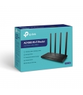 TP-Link ARCHER C80 4PSW 1900Mbps 10/100/1000 Mbps