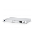 Ubiquiti Dream Machine Pro