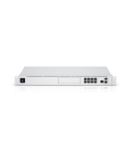 Ubiquiti Unifi Dream Machine Pro 8xLAN,2xWAN