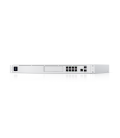 Ubiquiti Unifi Dream Machine Pro 8xLAN,2xWAN