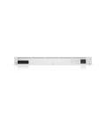 Ubiquiti Unifi Dream Machine Pro 8xLAN,2xWAN