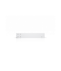 Ubiquiti Unifi Dream Machine Pro 8xLAN,2xWAN