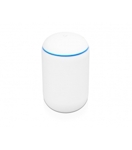 Ubiquiti Unifi Dream Machine 4xLAN,1xWAN, 802.11ac