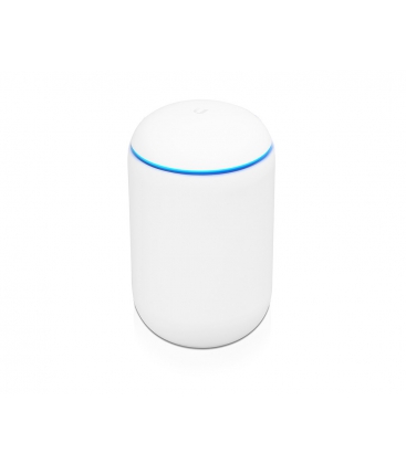 Ubiquiti Unifi Dream Machine 4xLAN,1xWAN, 802.11ac