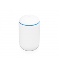 WIFI5 2033Mbps 4xRJ45 1Gbp - Ubiquiti Dream Machine