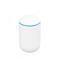 Ubiquiti Unifi Dream Machine 4xLAN,1xWAN, 802.11ac