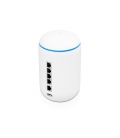 Ubiquiti Unifi Dream Machine 4xLAN,1xWAN, 802.11ac