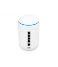 Ubiquiti Unifi Dream Machine 4xLAN,1xWAN, 802.11ac