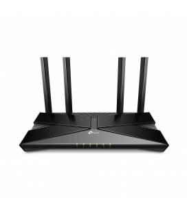 TP-Link Archer AX23 1xWAN 4x LAN 1800Mbps GB