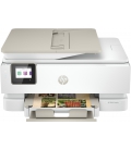 HP Envy Inspire 7920e AiO / WLAN / Foto / Wit