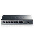 TP-Link 8Port 1Gb PoE