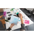 HP No.912 4-Pack 300/315 pagina´s (Origineel)