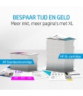 HP No.912 4-Pack 300/315 pagina´s (Origineel)