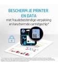 HP No.912 4-Pack 300/315 pagina´s (Origineel)