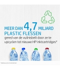 HP No.912 4-Pack 300/315 pagina´s (Origineel)