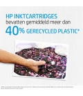 HP No.912 4-Pack 300/315 pagina´s (Origineel)