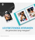 HP No.912 4-Pack 300/315 pagina´s (Origineel)