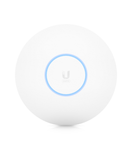Ubiquiti Unifi 6 PRO 802.11ax 2.4 + 5GHz/ 5300 Mbps