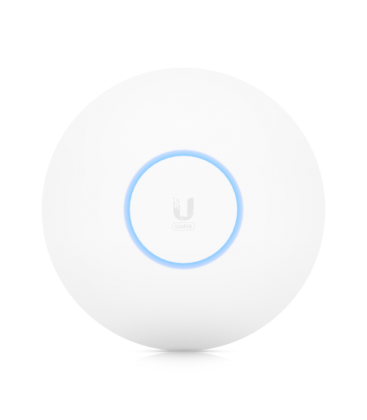 Ubiquiti Unifi 6 PRO 802.11ax 2.4 + 5GHz/ 5300 Mbps