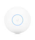 Ubiquiti U6 PRO 802.11ax 2.4+5GHz/5,3Gbps