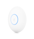 Ubiquiti Unifi 6 PRO 802.11ax 2.4 + 5GHz/ 5300 Mbps