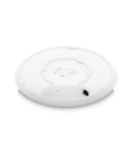 Ubiquiti Unifi 6 PRO 802.11ax 2.4 + 5GHz/ 5300 Mbps