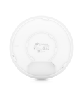 Ubiquiti Unifi 6 PRO 802.11ax 2.4 + 5GHz/ 5300 Mbps