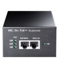 Cudy PoE++ Injector PoE400 - 90Watt 802.3bt/at/af