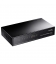 Cudy 5 Poort 1Gbps Metalen behuizing