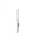 TP-Link EAP225-Outdoor Omada AccessPoint AC1200/PoE