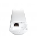 TP-Link EAP225-Outdoor Omada AccessPoint AC1200/PoE