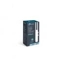 TP-Link EAP225-Outdoor Omada AccessPoint AC1200/PoE