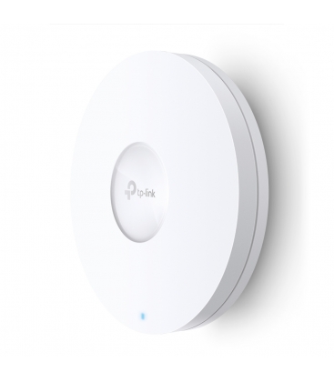 TP-Link EAP660 HD Omada AccessPoint AX3600/PoE/2.4+5G