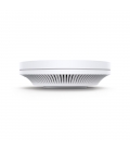 TP-Link EAP660 HD Omada AccessPoint AX3600/PoE/2.4+5G