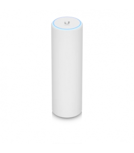 Ubiquiti Unifi 6 Mesh 802.11ax 2.4 + 5GHz/ 5300 Mbps Ubiquiti Unifi 6 Mesh 802.11ax 2.4 + 5GHz/ 5300 Mbps