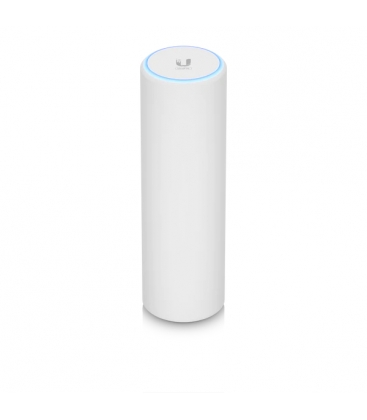 Ubiquiti Unifi 6 Mesh 802.11ax 2.4 + 5GHz/ 5300 Mbps