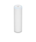 Ubiquiti U6 Mesh 802.11ax 2.4+5GHz/5,3Gbps