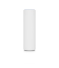 Ubiquiti Unifi 6 Mesh 802.11ax 2.4 + 5GHz/ 5300 Mbps
