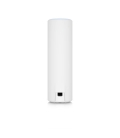 Ubiquiti Unifi 6 Mesh 802.11ax 2.4 + 5GHz/ 5300 Mbps