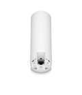 Ubiquiti Unifi 6 Mesh 802.11ax 2.4 + 5GHz/ 5300 Mbps