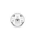 Ubiquiti Unifi 6 Mesh 802.11ax 2.4 + 5GHz/ 5300 Mbps
