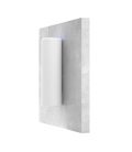 Ubiquiti Unifi 6 Mesh 802.11ax 2.4 + 5GHz/ 5300 Mbps