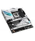 Asus 1700 ROG STRIX Z690-A GAMING WIFI D4 - DDR4/2xM2/DP