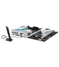 Asus 1700 ROG STRIX Z690-A GAMING WIFI D4 - DDR4/2xM2/DP